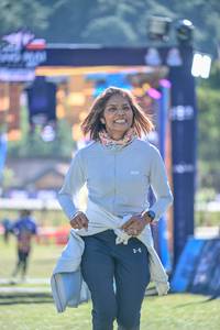 BIB: 
                            <button type="button" onclick="openModal(26788689)" class="btn btn-primary btn-sm float-right btn-popup" data-toggle="modal" data-target=".modal-high-quality">
                        <i class="fas fa-shopping-cart"></i> Add to Cart
                    </button>
                                            <button type="button" onclick="isThisMe(26788689, true)" class="btn btn-success btn-sm float-right btn-popup btn-isme hidden" data-toggle="tooltip" data-placement="bottom" title="นี่คือรูปของคุณใช่ไหม คลิกที่นี่เพื่อเอาเข้าอัลบั้ม">
                        <i class="fas fa-plus"></i> Add to album
                    </button>
                    <button type="button" onclick="isThisMe(26788689, false)" class="btn btn-warning btn-sm float-right btn-popup btn-isnotme hidden">
                        <i class="fas fa-ban"></i> Remove from album
                    </button>